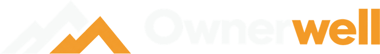 OwnerWell